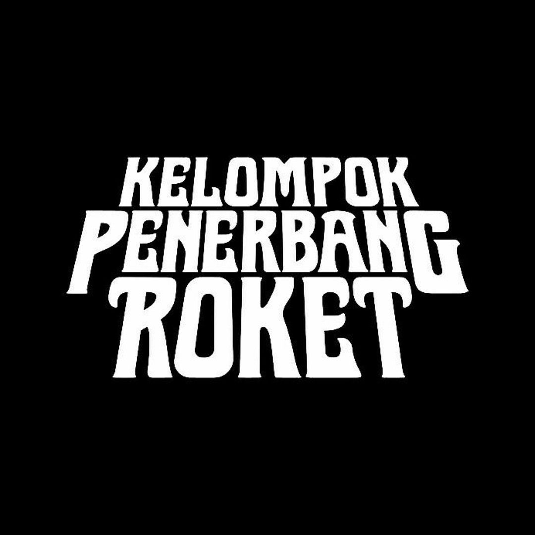 1080x1080 Stream Kelompok Penerbang Roket Roket (Duo Kribo Cover) by Sarangnya Salah. Listen online for free on SoundCloud