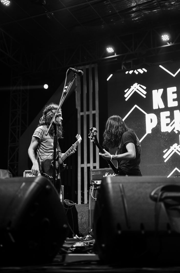 736x1111 Kelompok Penerbang Roket at Soundsations