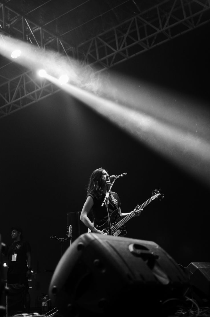 736x1111 ide Kelompok penerbang roket!. penerbangan, roket, pertunjukan musik