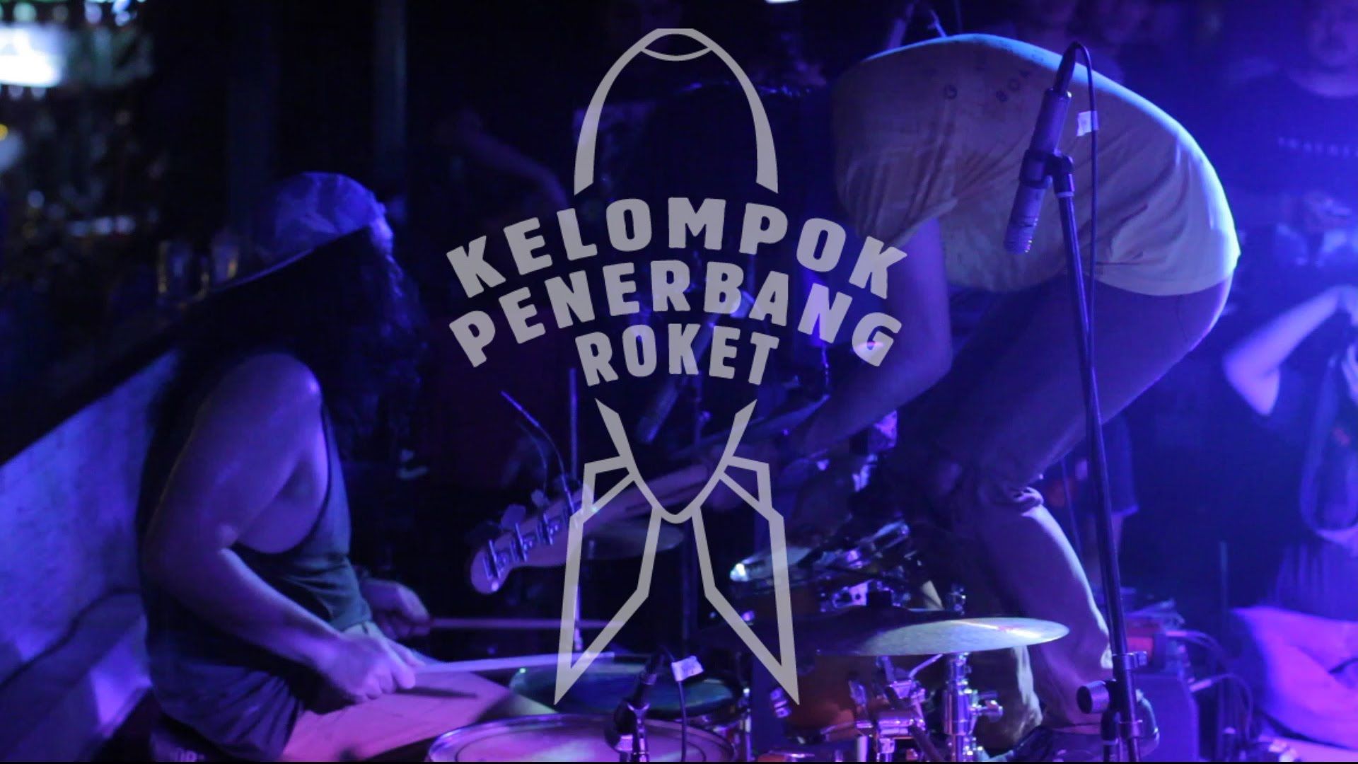1920x1080 Kaos kelompok penerbang roket band original gildan softstyle ke09 Kaos Gildan Kapas Casual Ukuran Xl M Xxl 3Xl S L