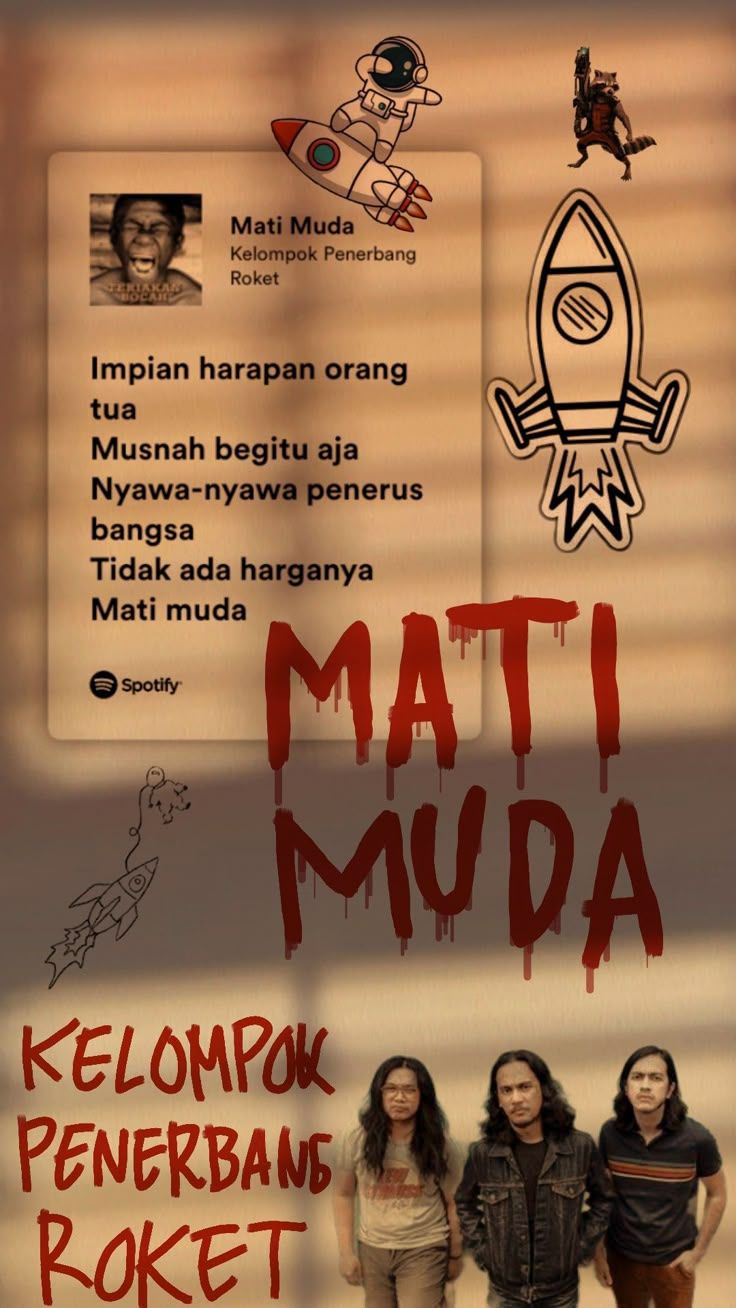 736x1308 Kelompok penerbangan roket