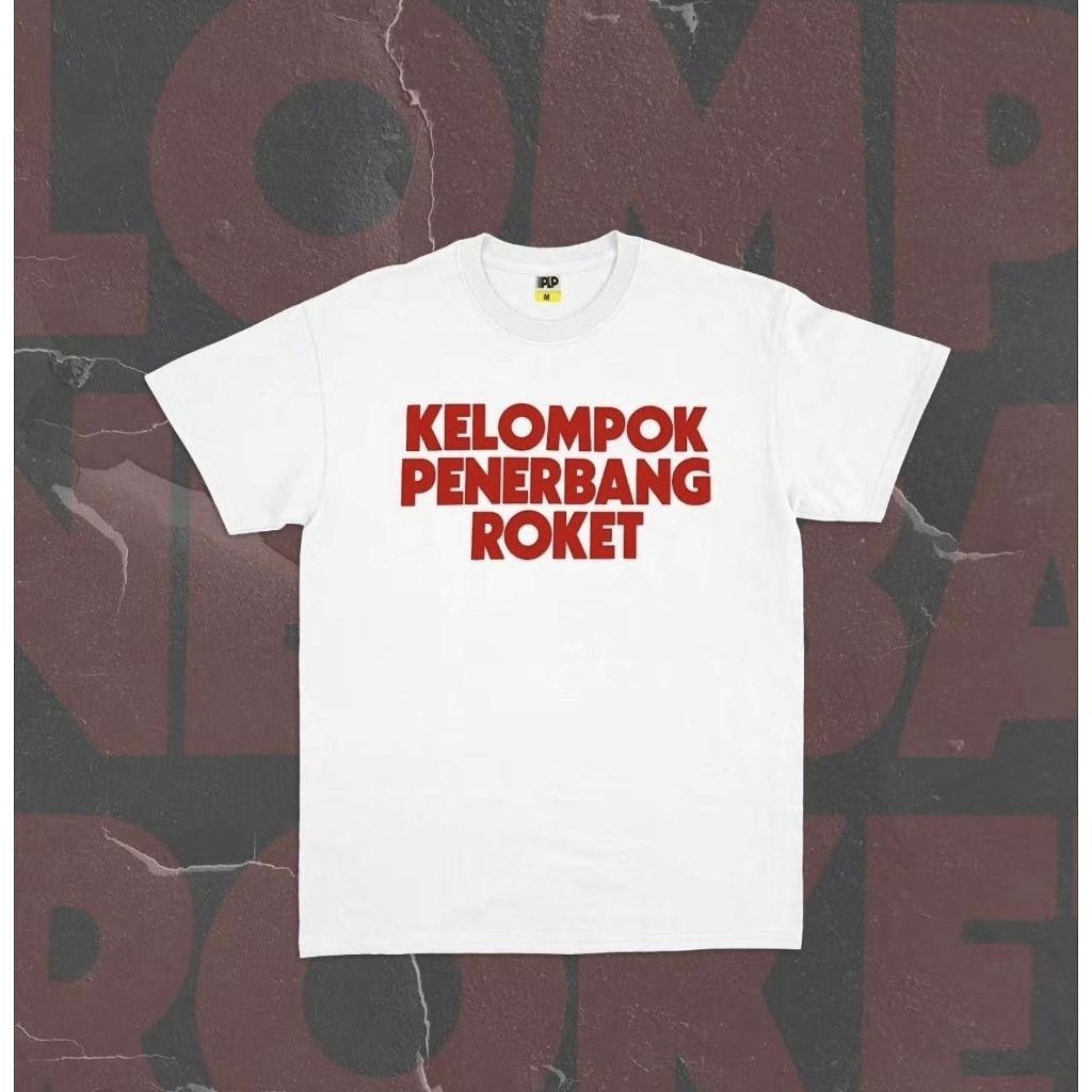1024x1024 Jual Kelompok Penerbang Roket
