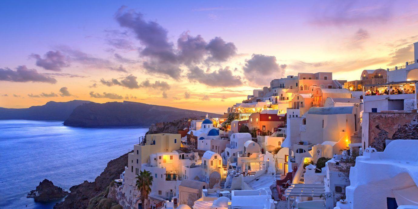 1380x690 Most Romantic Seaside Towns in Europe