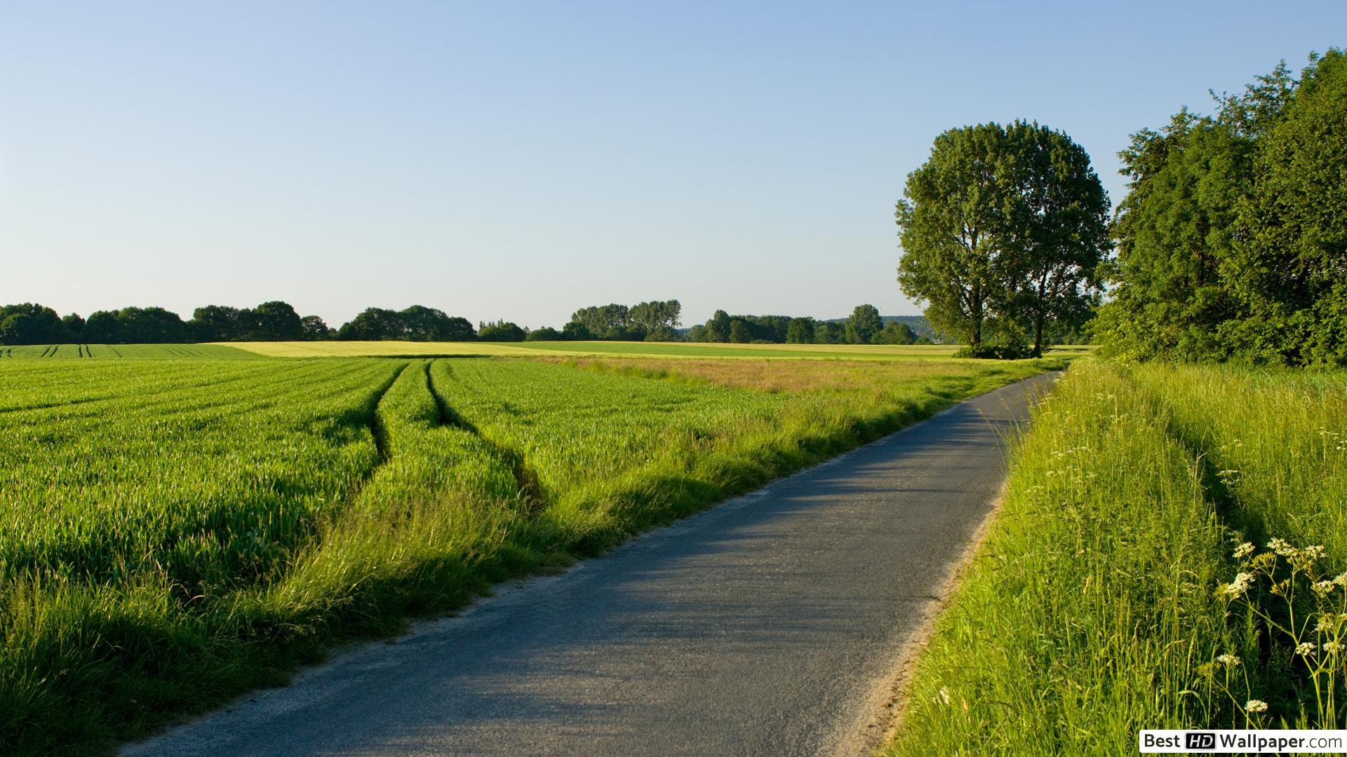 HD Village Wallpapers Top Free HD Village Backgrounds WallpaperAccess