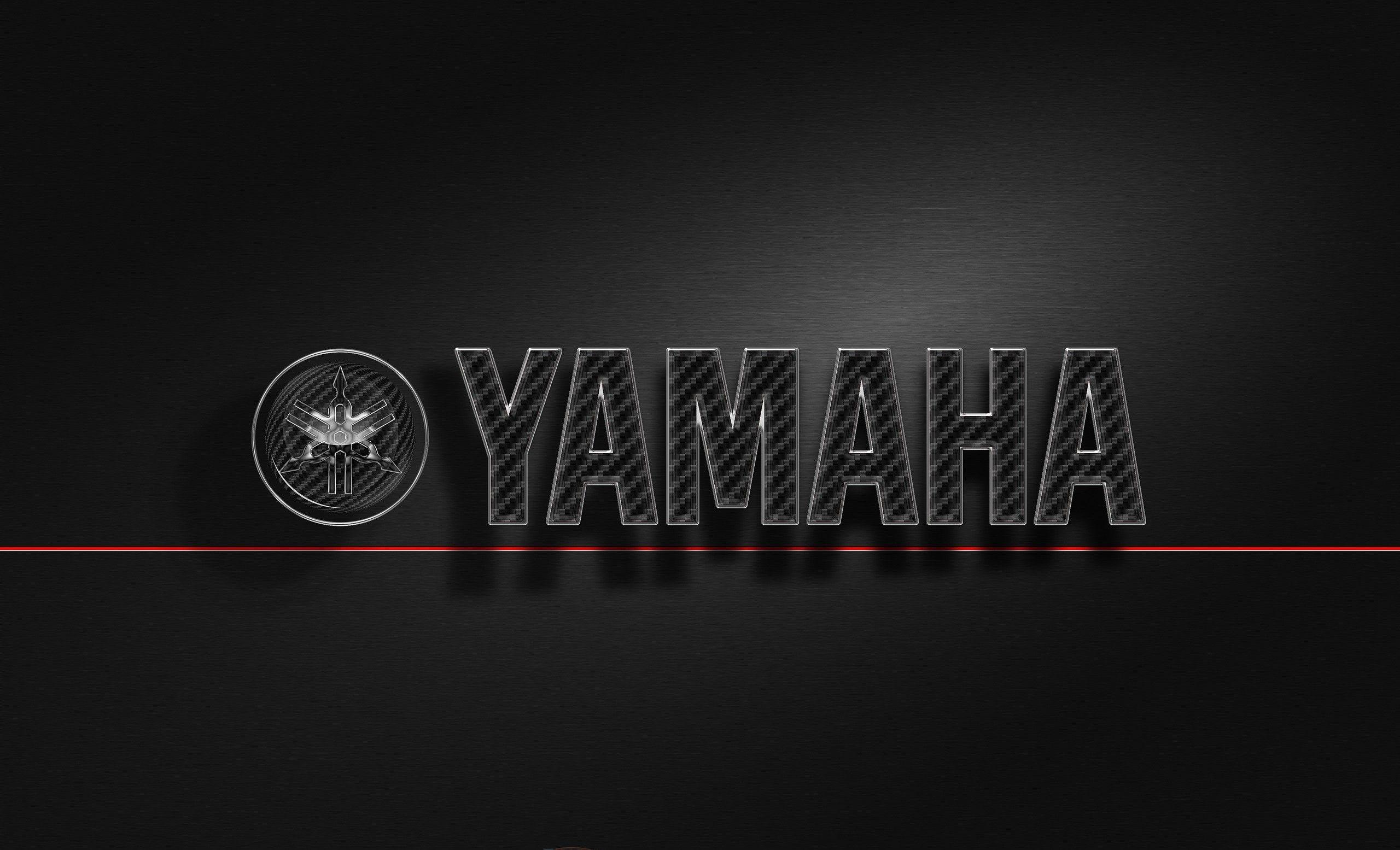 2560x1555 Yamaha Logo HD Wallpaper. Beautiful image HD Picture & Desktop