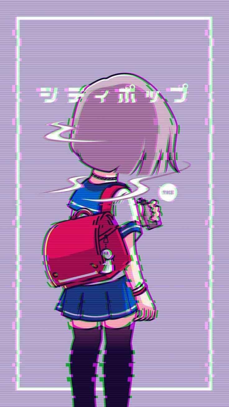 736x1308 AESTHETIC IPHONE WALLPAPER. iPhone wallpaper tumblr aesthetic, Aesthetic iphone wallpaper, Anime wallpaper iphone