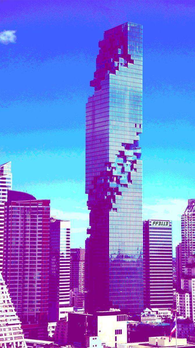 670x1191 Aesthetic Japan Retro Phone Wallpaper For Aesthetic Wallpaper Wallpaper Portal