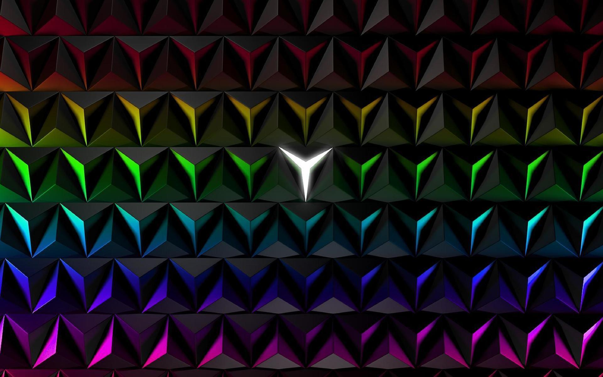1920x1200 Lenovo Legion Background 1200P Wallpaper, HD Hi Tech 4K Wallpaper, Image, Photo And Background