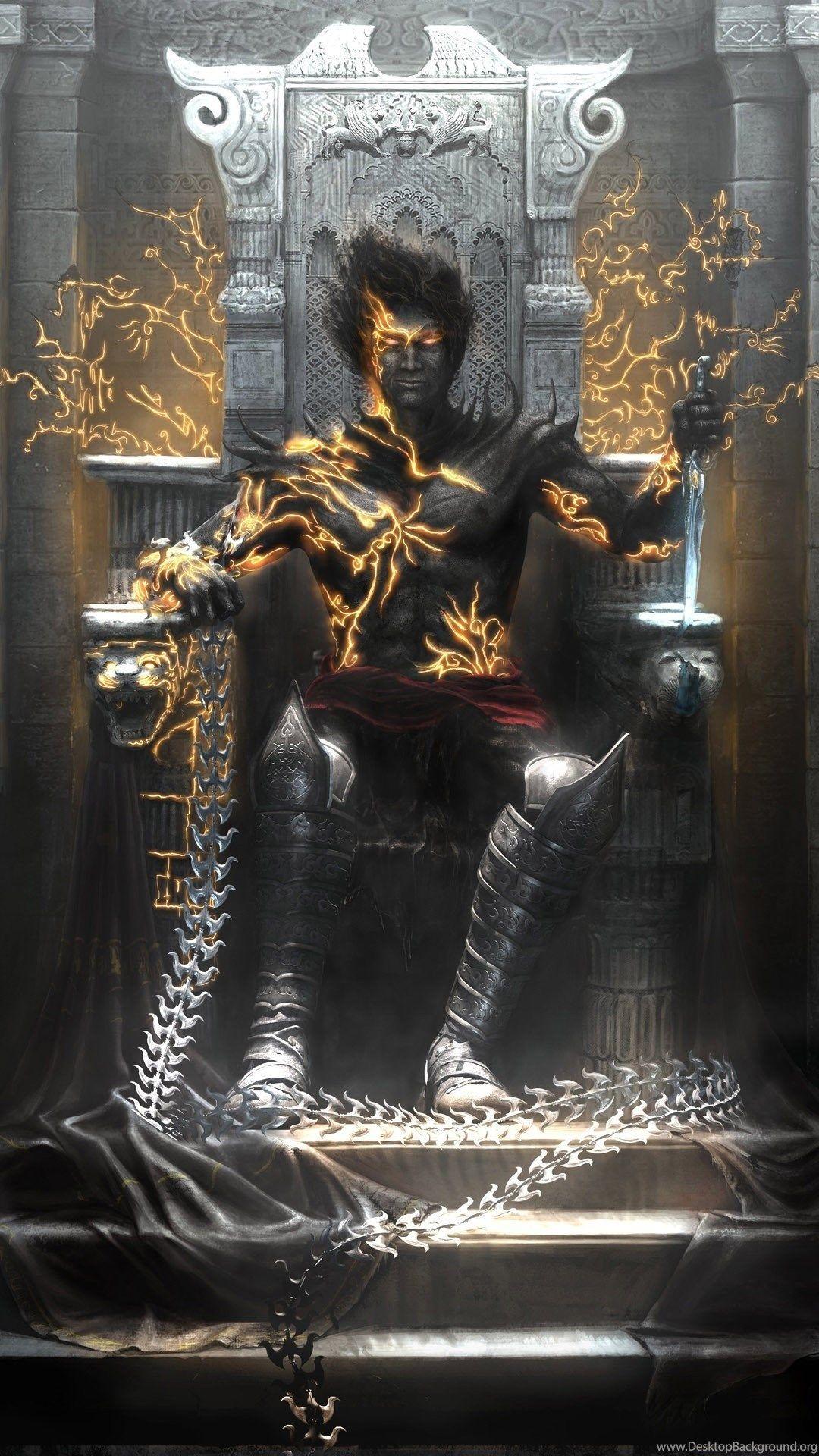 1080x1920 The Prince Of Persia Two Thrones Wallpaper Bing Image Desktop Background