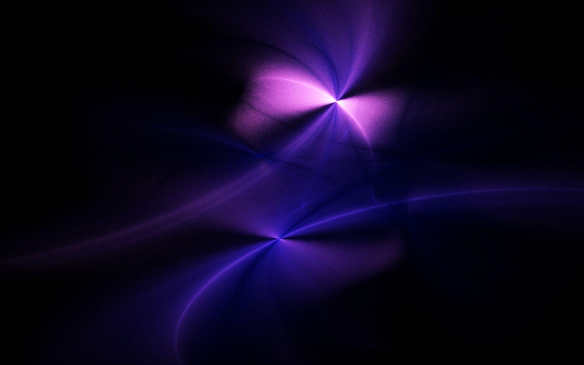 1920x1200 Lenovo Background. Lenovo Wallpaper, Lenovo PC Wallpaper and Lenovo ThinkPad Original Wallpaper