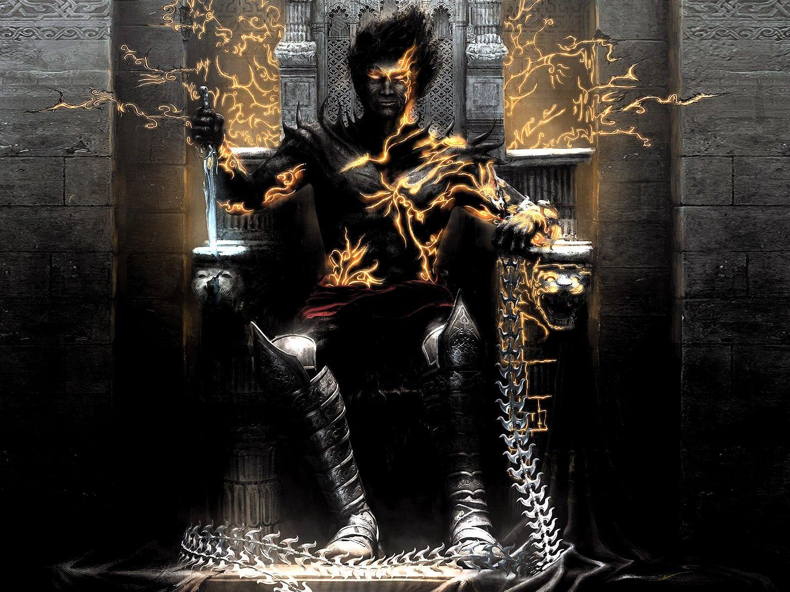 1600x1200 Free download Prince Of Persia The Two Thrones HD Wallpaper and Background [1600x1200] for your Desktop, Mobile & Tablet. Explore Prince Of Persia Two Thrones Wallpaper. Prince Of Persia