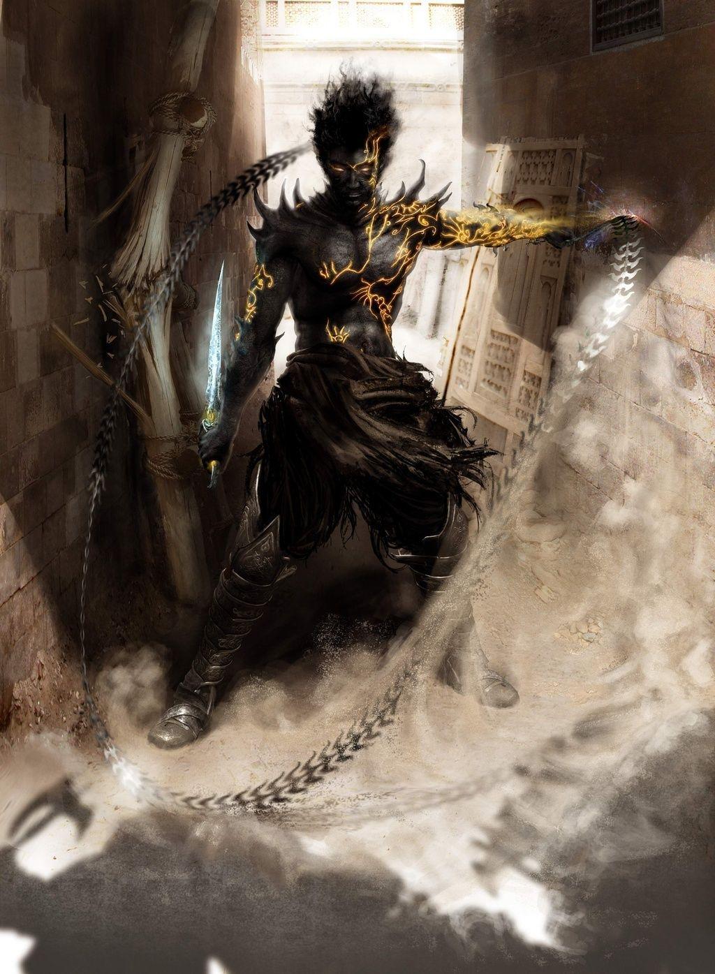 1024x1395 Prince of Darkness Wallpaper. Darkness Wallpaper, Army Darkness Wallpaper and Darkness Hope Wallpaper