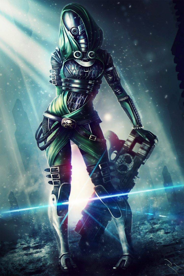 748x1122 Mass Effect, Mass Effect 3 Wallpaper HD / Desktop and Mobile Background
