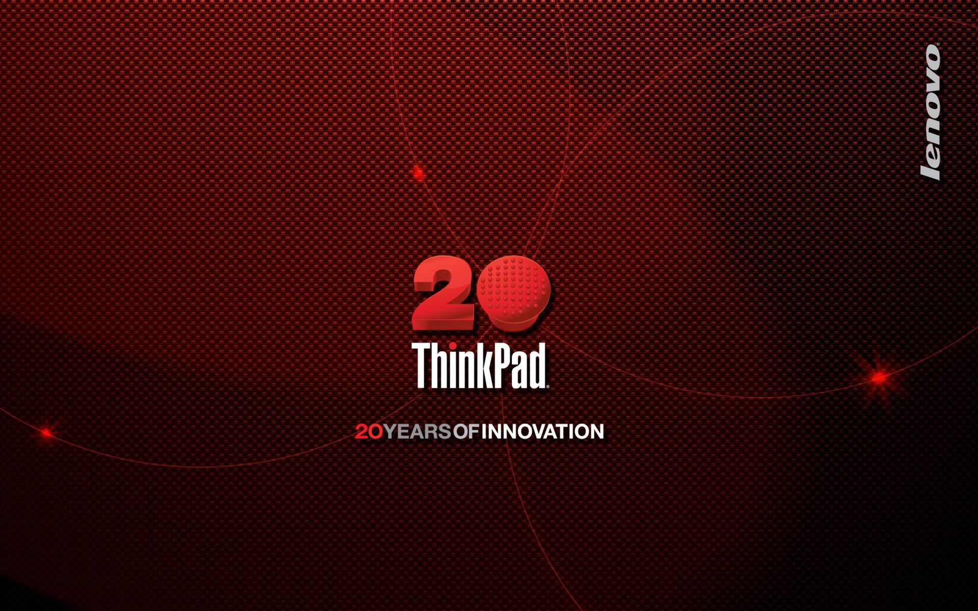1920x1200 Lenovo Ideapad Wallpaper