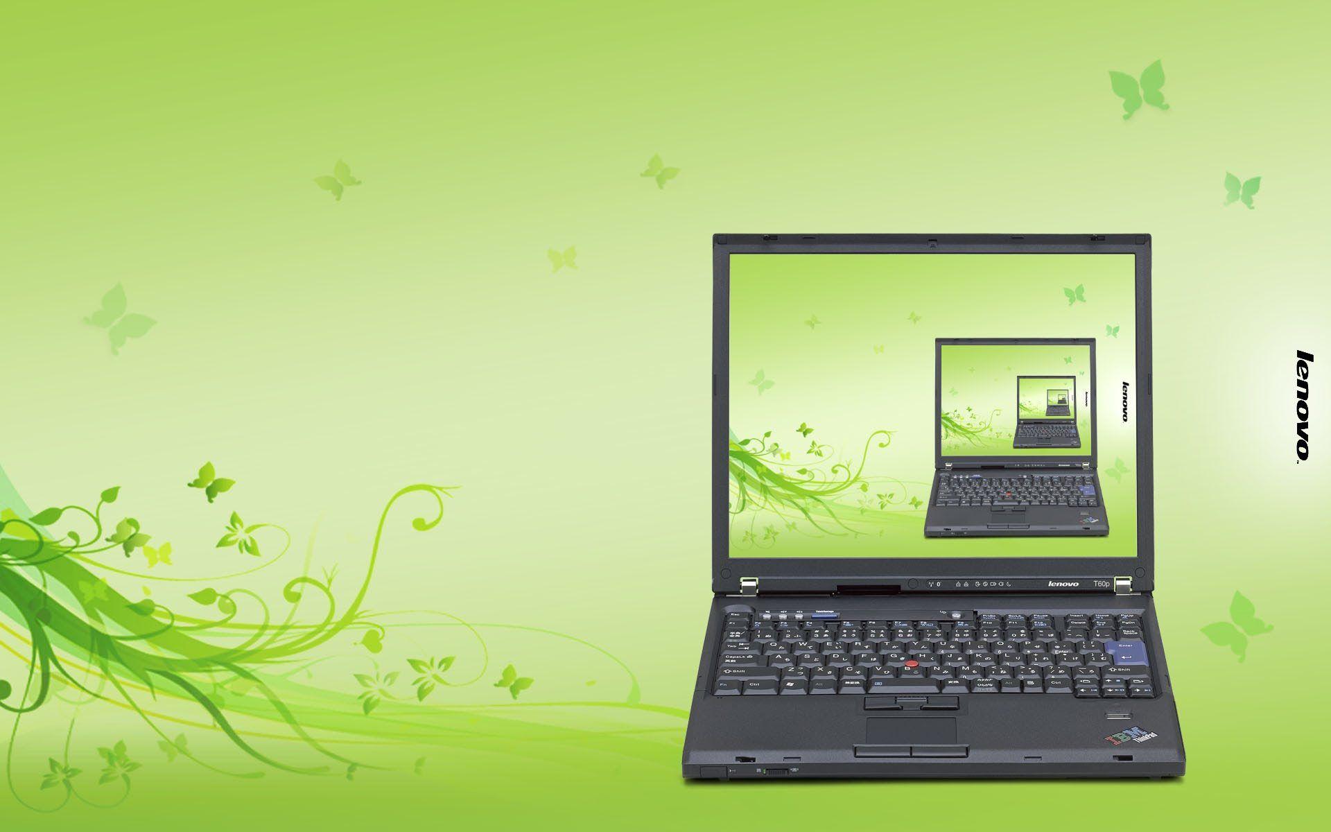 1920x1200 Butterflies, background, desktops, thinkpad, wallpaper, lenovo