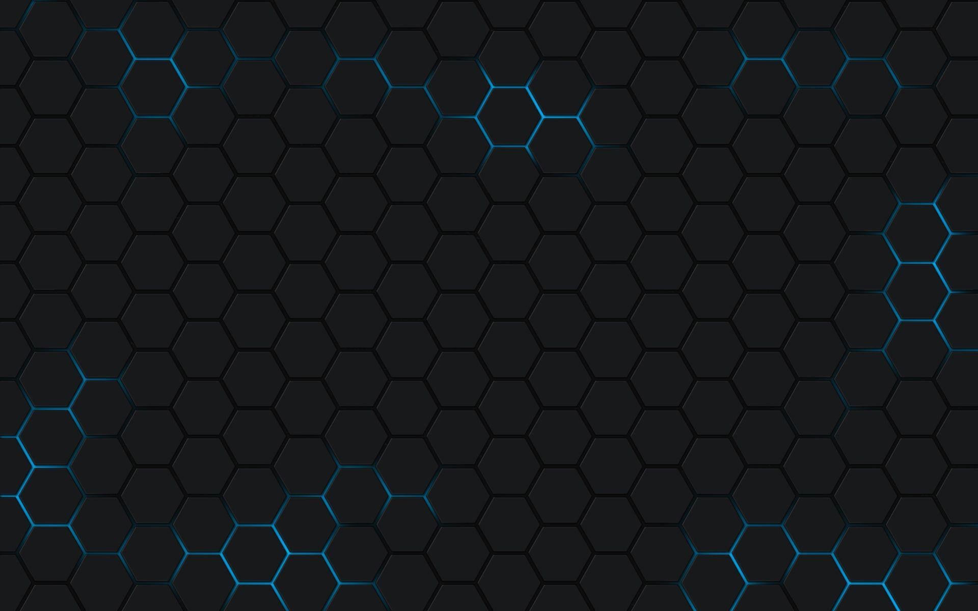 1920x1200 Lenovo Wallpaper HD