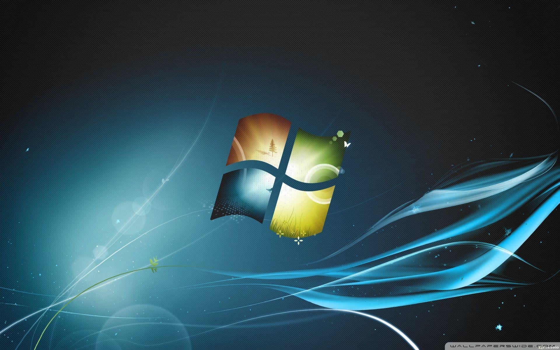 1920x1200 Lenovo wallpaperx768