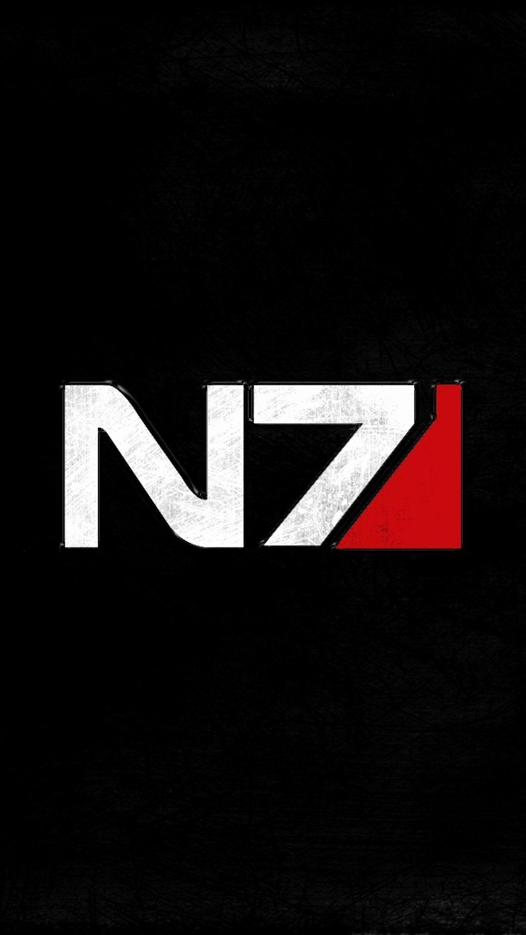 1080x1920 Mass Effect Wallpaper 4k Lovely Mass Effect Mobile WallpaperWallpapertag for You of The Hudson