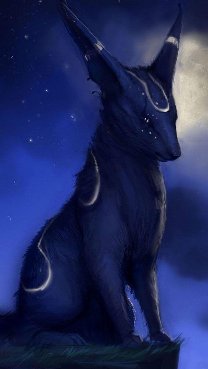 728x1294 Cool Pokemon iPhone Wallpaper
