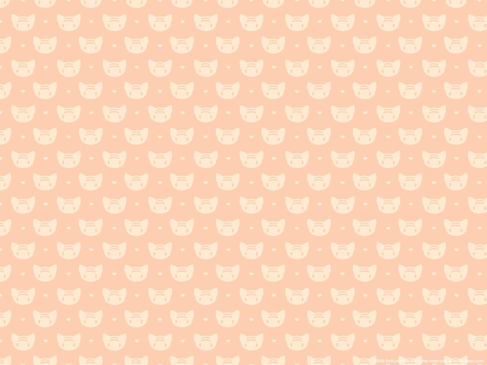 Bạn yêu thích những động vật nhỏ xinh? Hãy xem bộ ảnh Kawaii Peach Wallpapers này với nhiều hình ảnh peach cực kawaii chắc chắn sẽ làm bạn hài lòng. Đó là những hình ảnh ngọt ngào và đáng yêu, bạn sẽ không muốn bỏ lỡ.