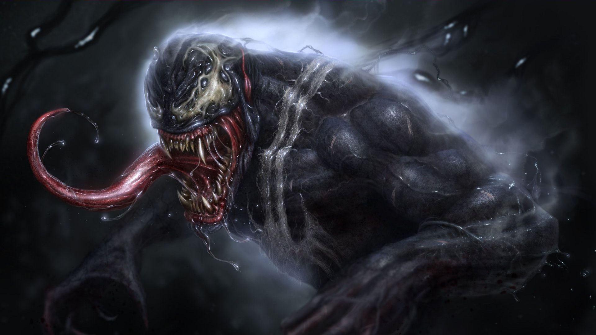 1920x1080 Cool Marvel Wallpaper HD Heroes Select x Image Gallery. Arte, Arte digital, Super héroe
