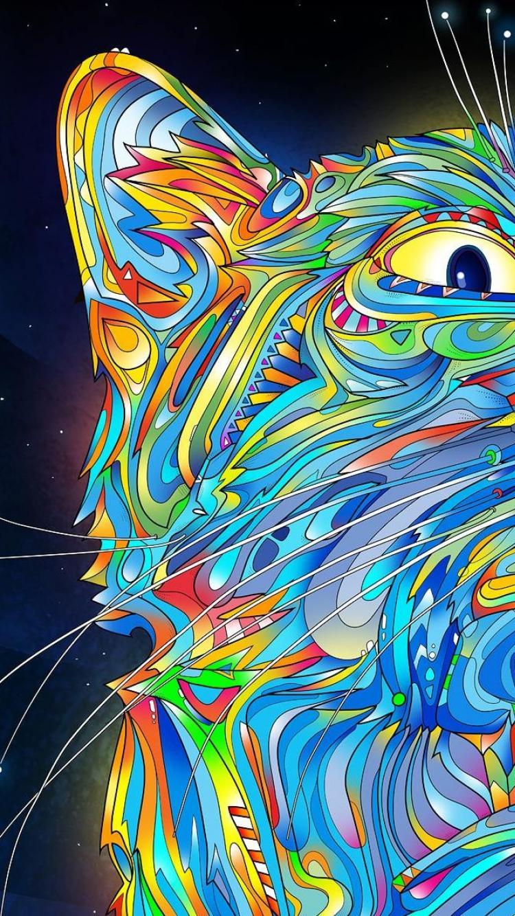 750x1334 