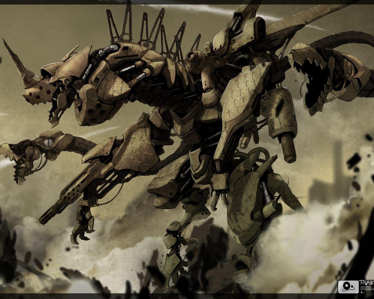 1280x1024 Free download High resolution image of the robot desktop wallpaper of dragon war [2954x2053] for your Desktop, Mobile & Tablet. Explore High Resolution Dragon Wallpaper. Dragon Age Wallpaper, Free