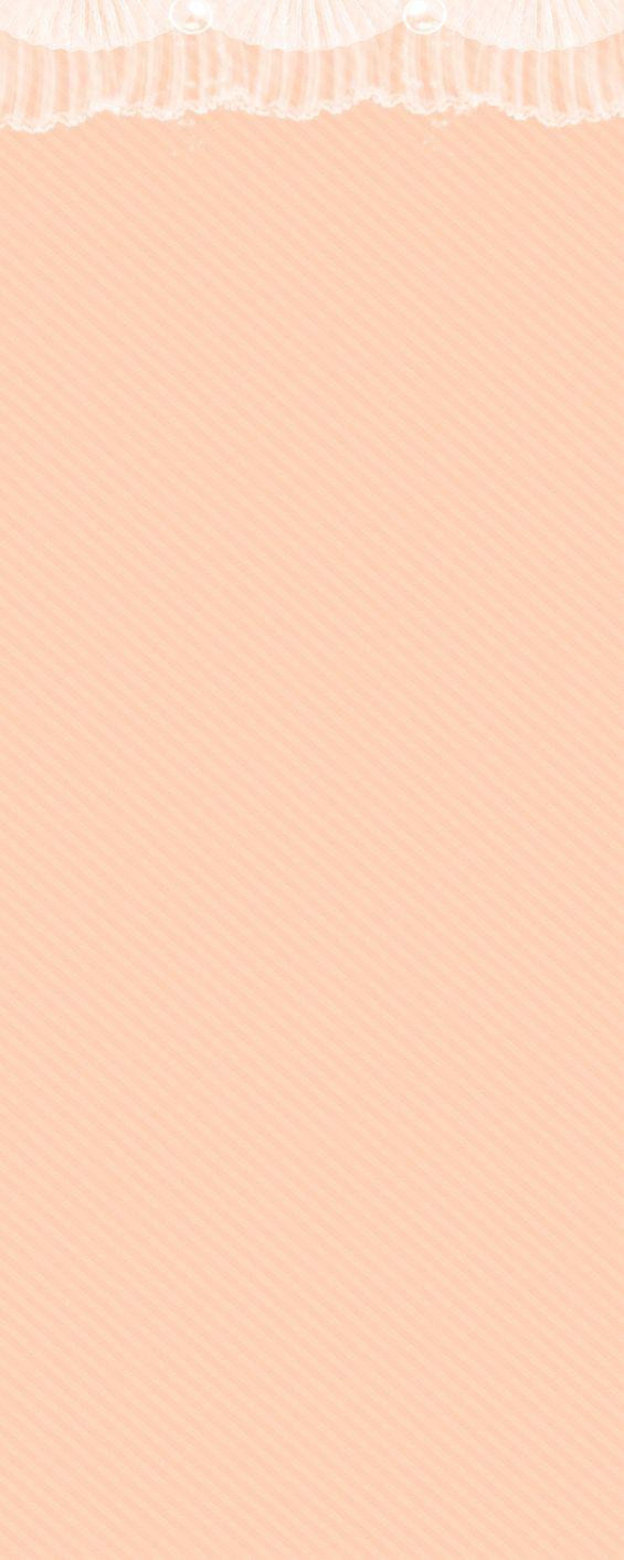 565x1413 BG For Momo By Iko Kawaii