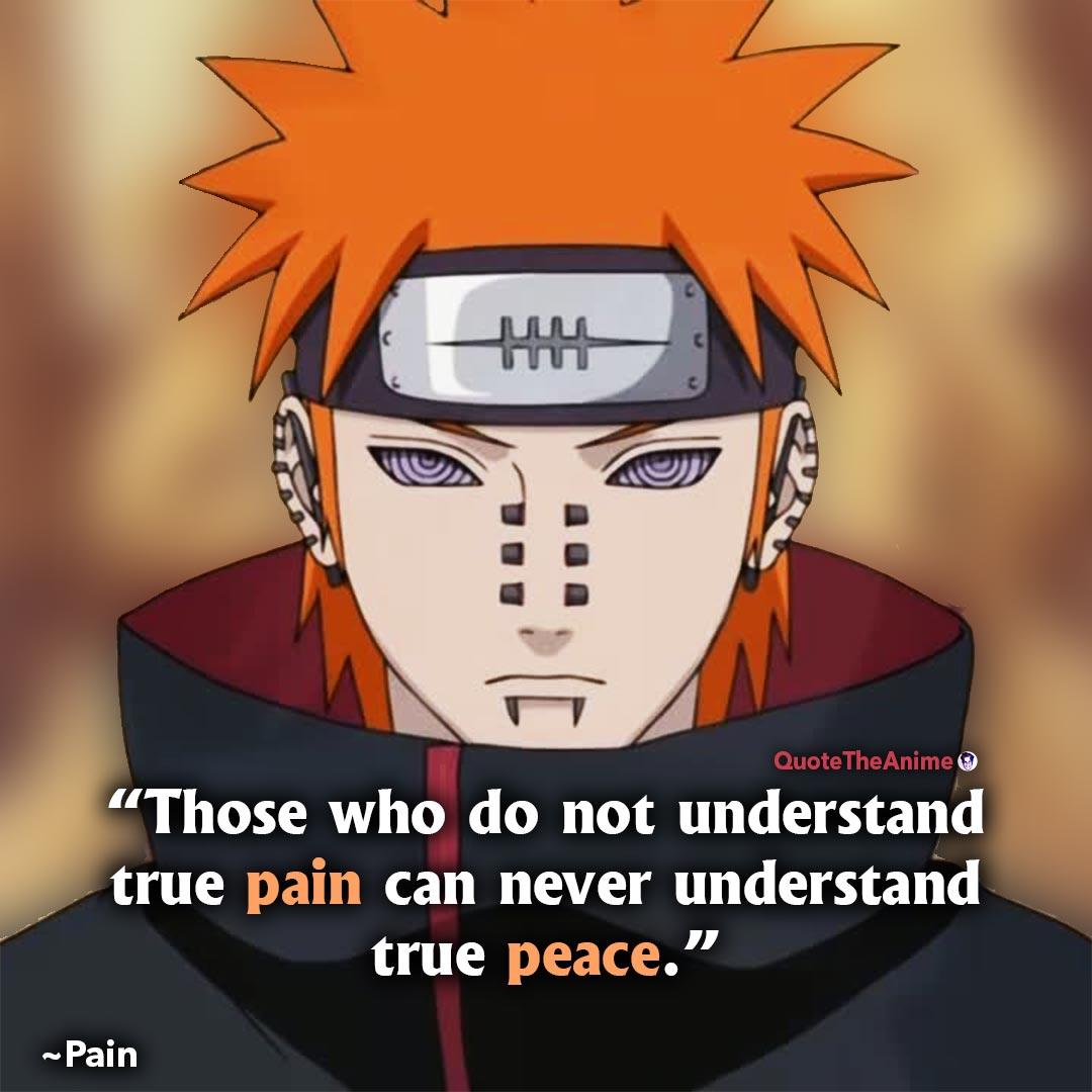Pain Naruto Quotes Wallpapers Top Free Pain Naruto Quotes Backgrounds Pain Naruto Quotes Wallpapers Top Free Pain Naruto Quotes Backgrounds