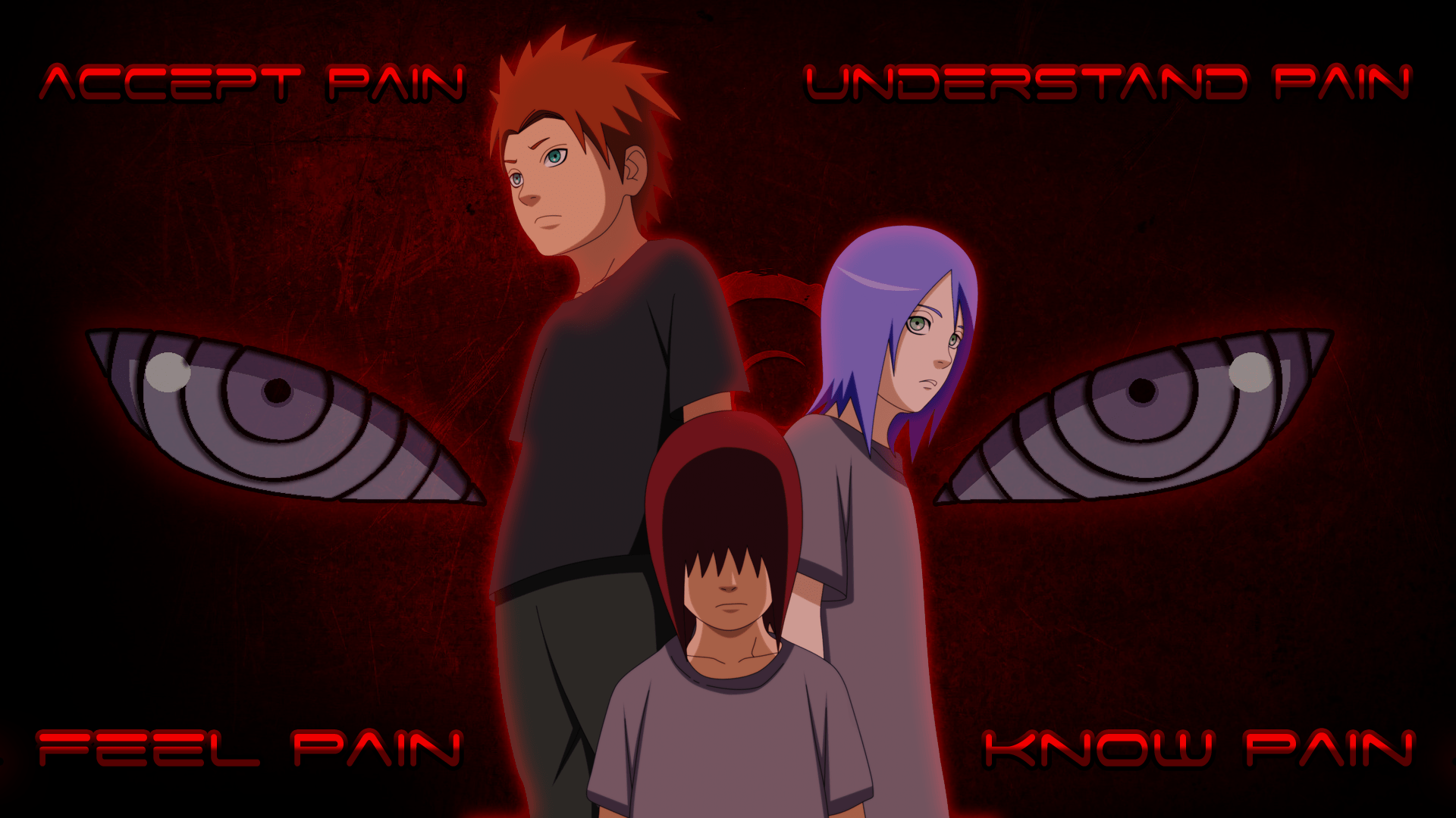 1920x1080 Feel My Pain Wallpaper. Feel Good Wallpaper, How I Feel Wallpaper and The Way You Make Me Feel Wallpaper