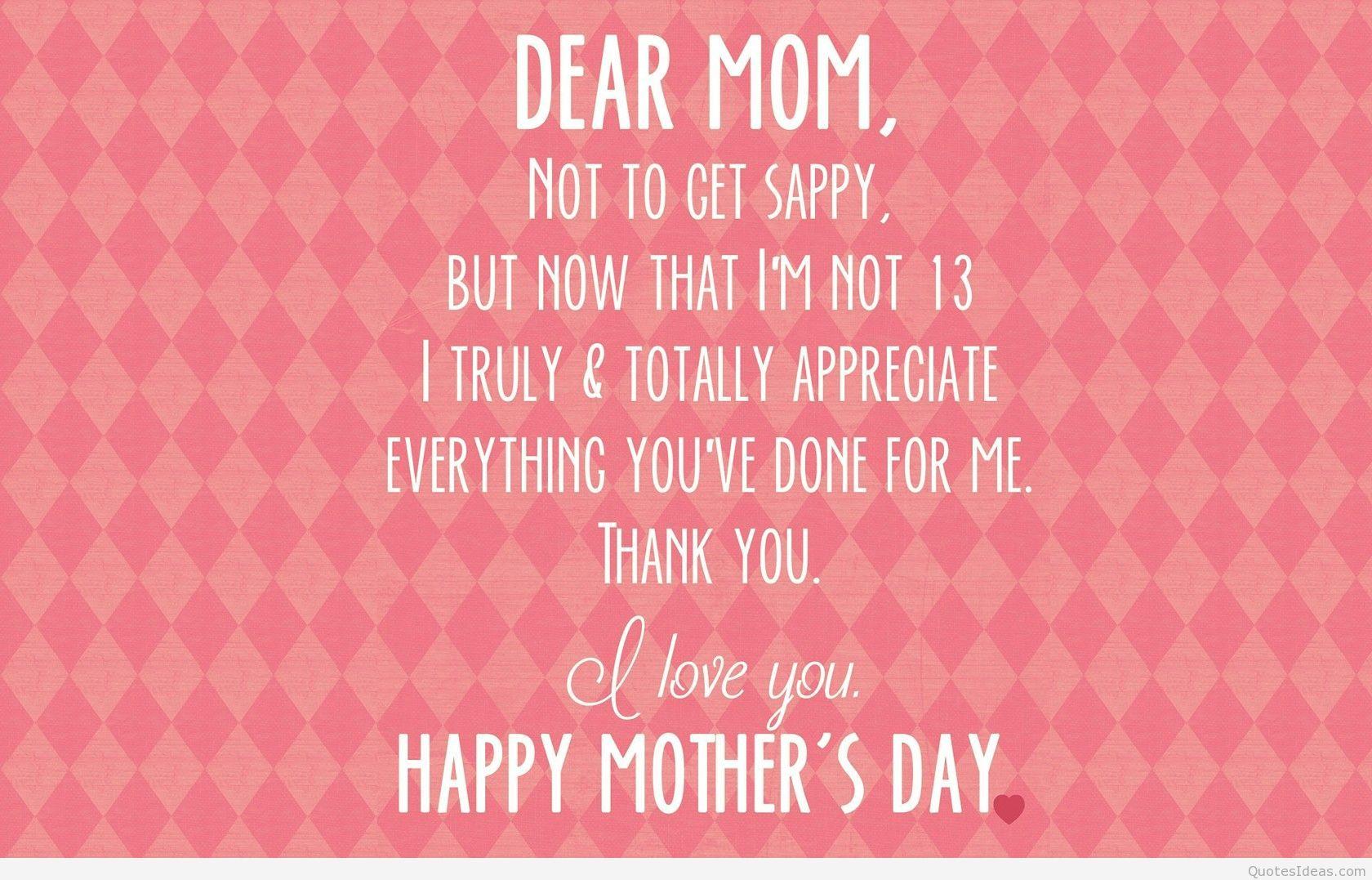 1680x1077 happy quotes, inspiration, iphone wallpaper, kawaii, love, pink