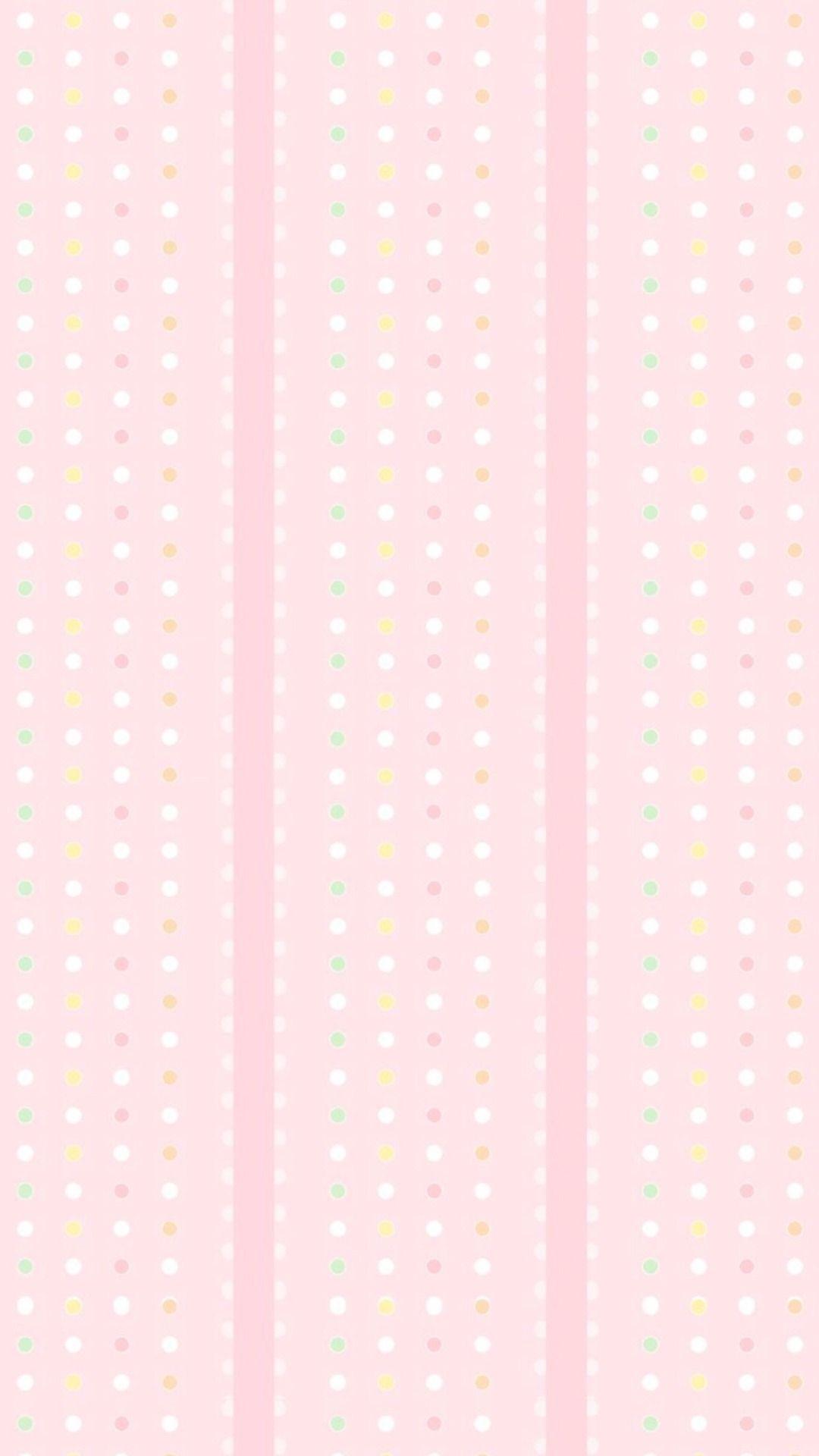 1080x1920 crazy cute wallpaper