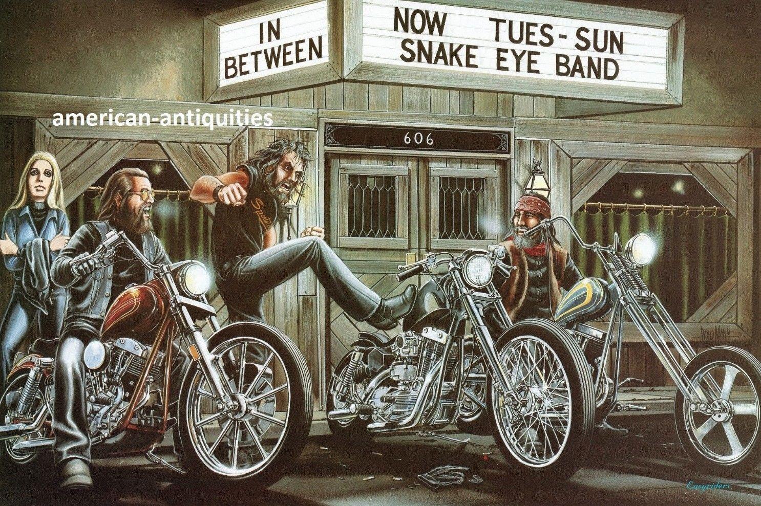1486x989 Free download Dave David Mann Biker Art Motorcycle Poster Printjpg [1486x989] for your Desktop, Mobile & Tablet. Explore David Mann Motorcycle Art Wallpaper. David Mann Motorcycle Art Wallpaper, David