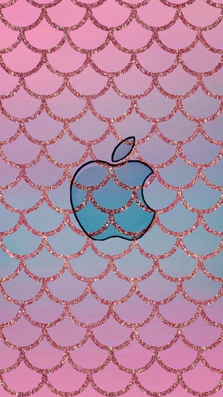 750x1333 Planos de fundo