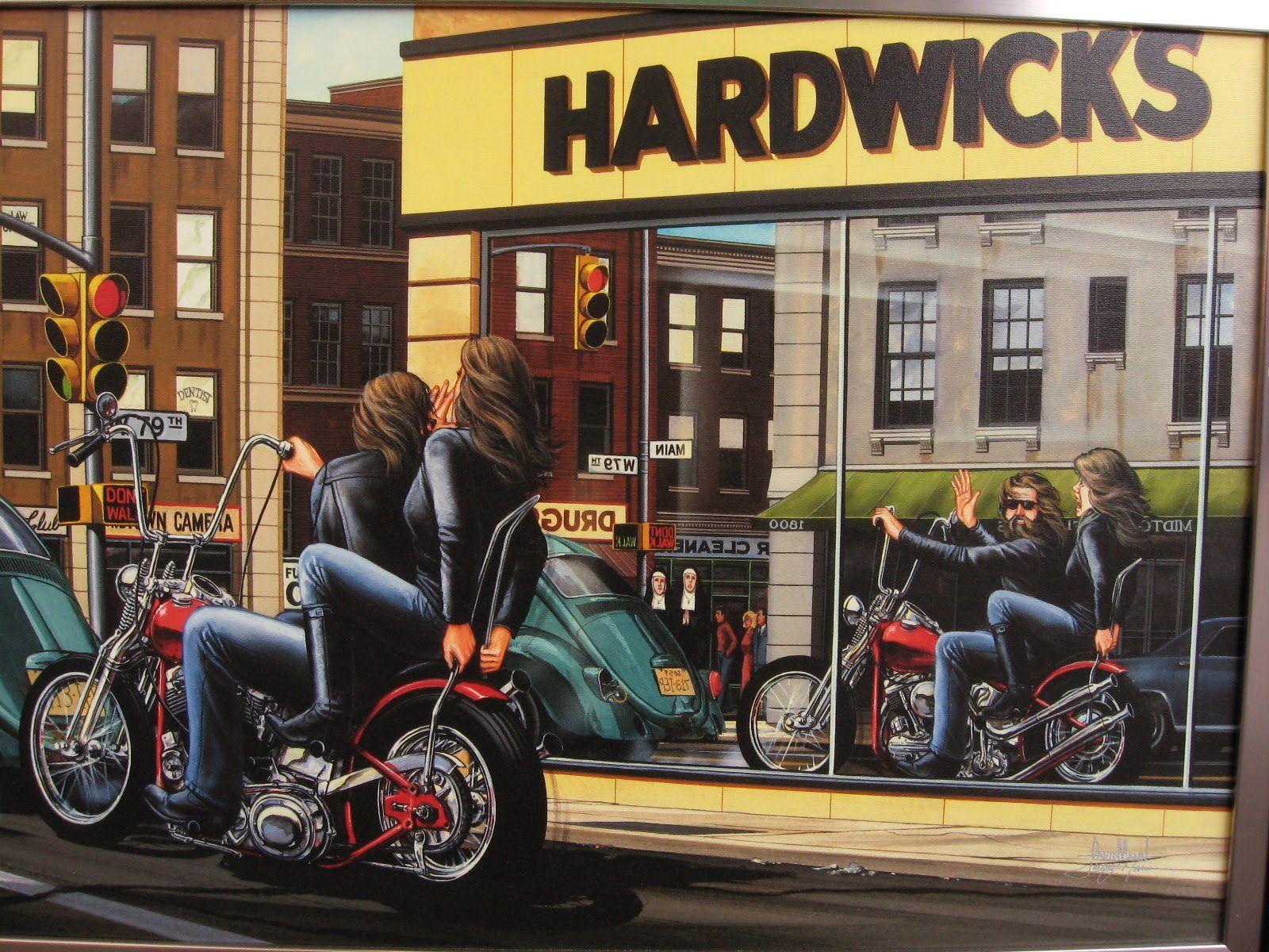 1600x1200 Easyriders Wallpaper. Easyriders Wallpaper, Easyriders Art Wallpaper and Easyriders Magazine Wallpaper