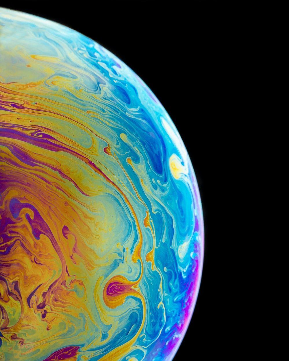 1000x1251 Planet Picture [HD]. Download Free Image