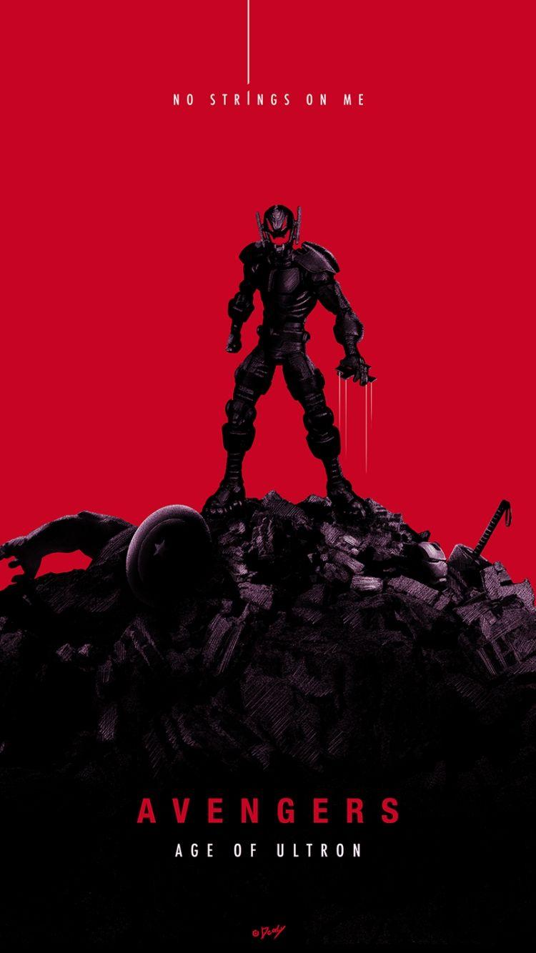 750x1334 Free download FunMozar The Avengers Age of Ultron iPhone Wallpaper [1000x1429] for your Desktop, Mobile & Tablet. Explore Avengers Phone Wallpaper. Avengers Computer Wallpaper, Avengers Wallpaper Download, Avengers iPhone Wallpaper