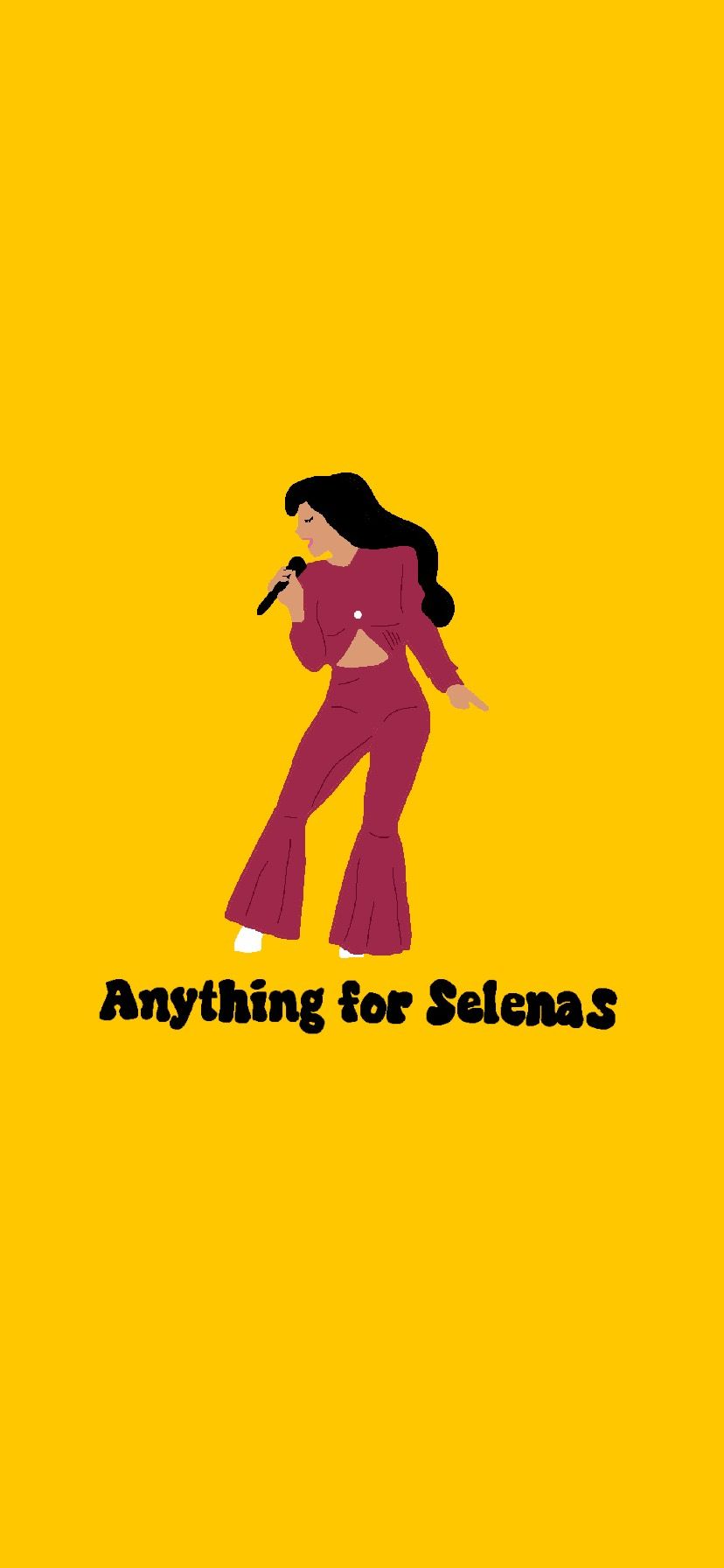 828x1792 Selena. Selena quintanilla, Selena, iPhone wallpaper image