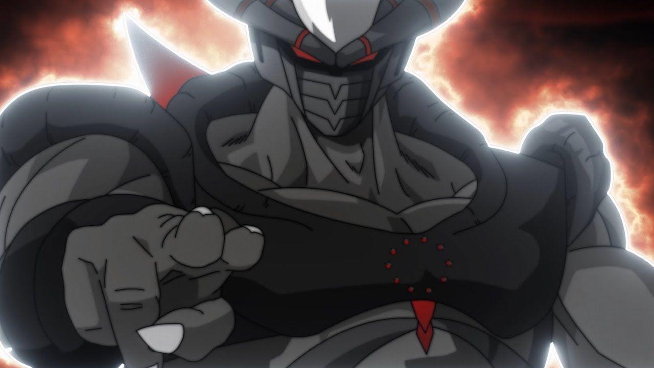 1280x720 Archon. Dragonball next future
