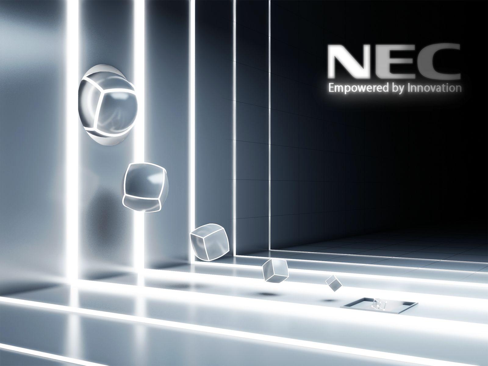 NEC Wallpapers - Top Free NEC Backgrounds - WallpaperAccess
