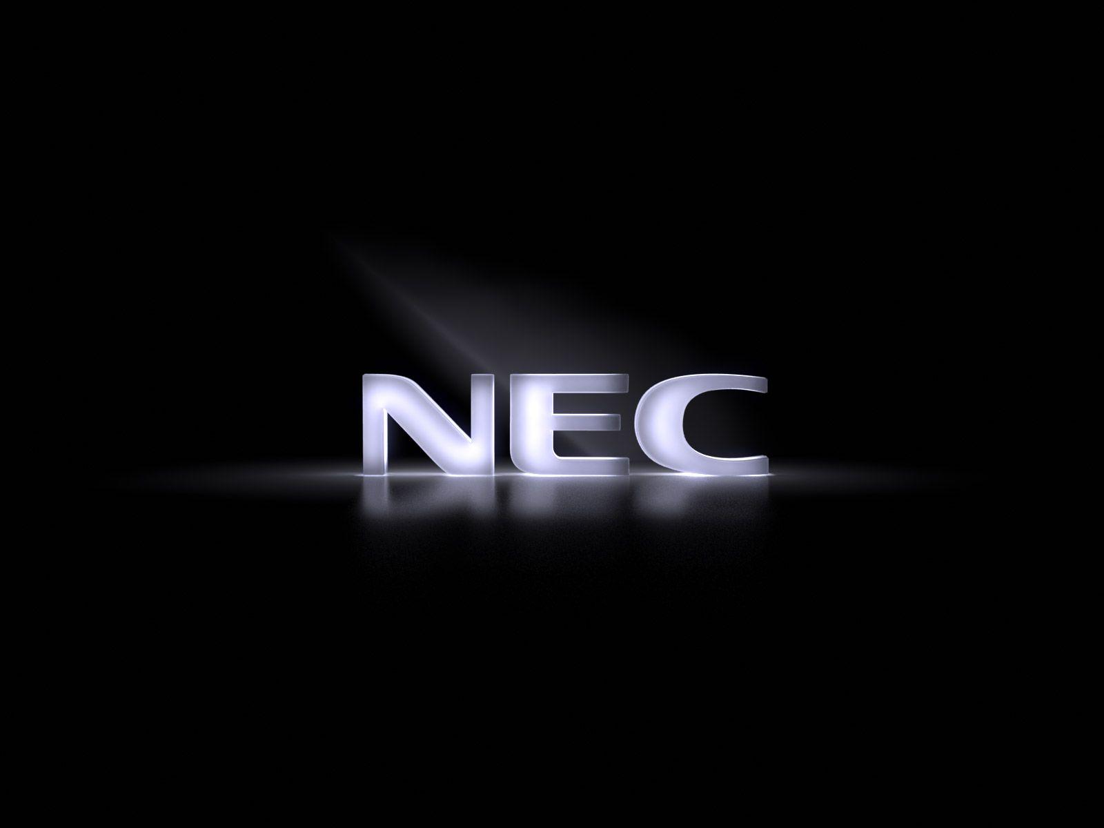 Nec Wallpapers Top Free Nec Backgrounds Wallpaperaccess