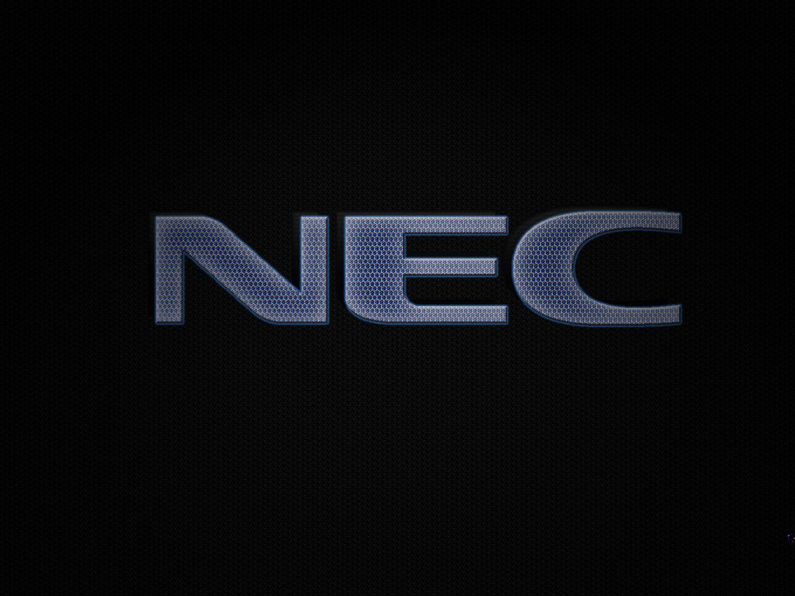 NEC at Mobile World Congress 2023 5G  NEC