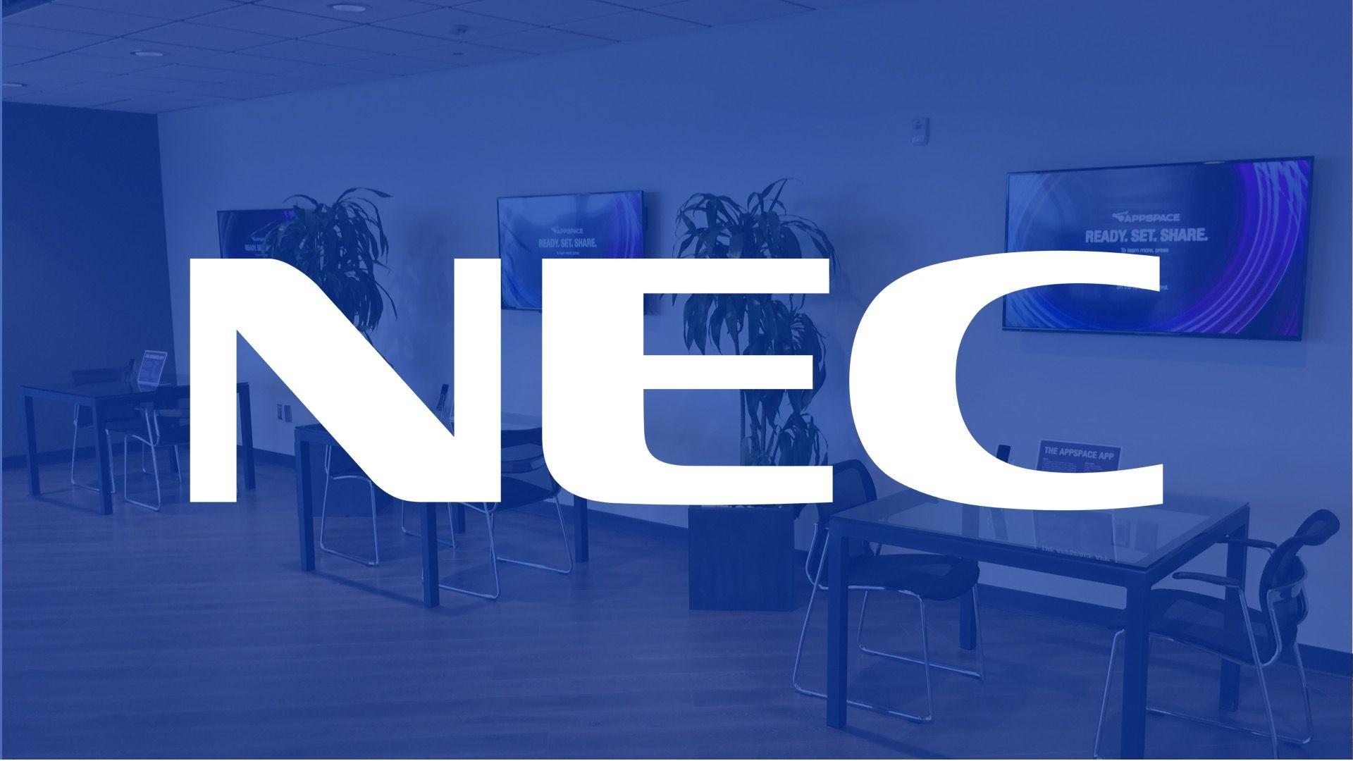 NEC Lays Out Its Generative AI Policy for Business Activities  Telecom  Review