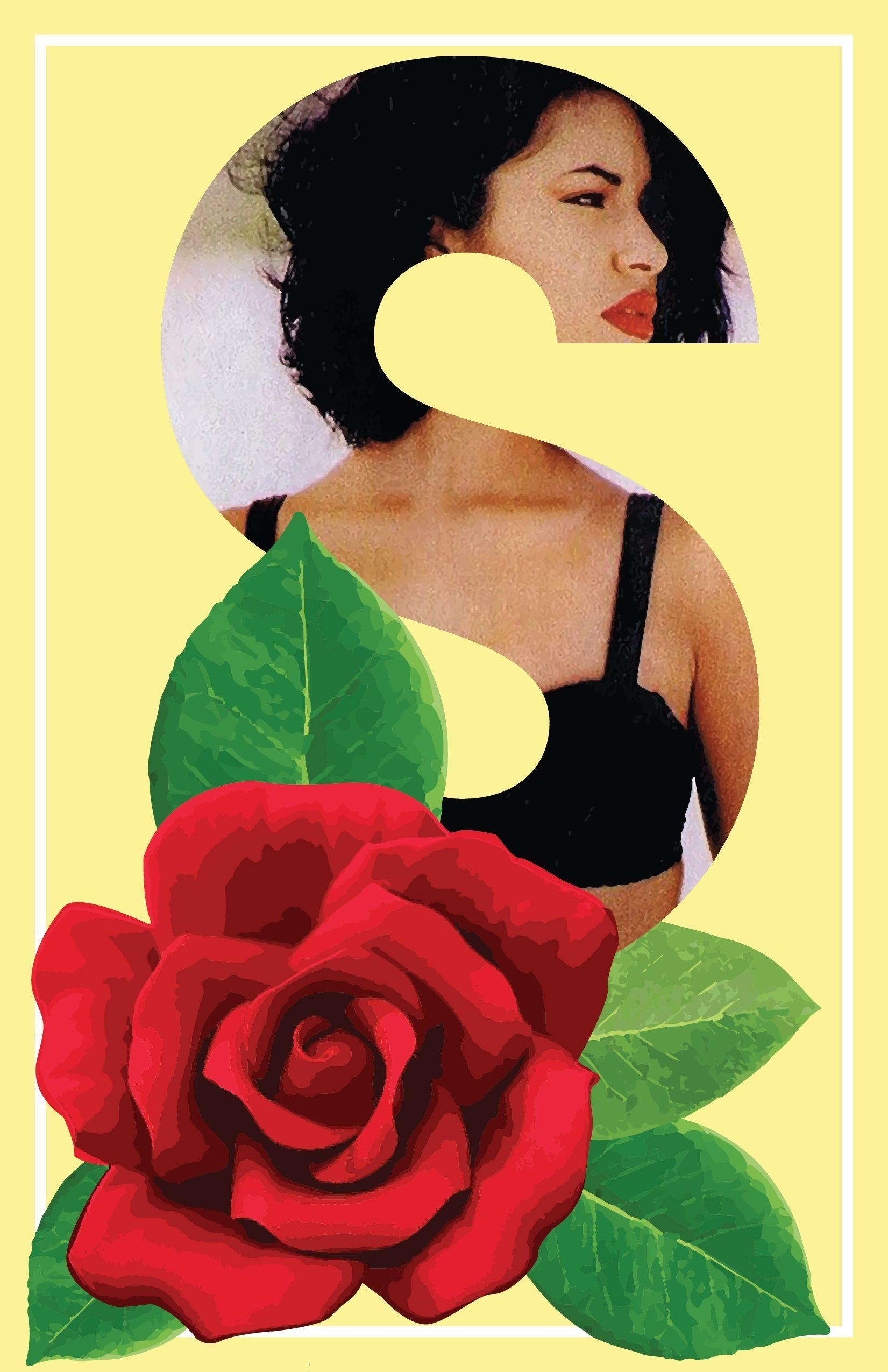 1651x2550 Selena Poster. Selena quintanilla perez, Selena picture, Selena