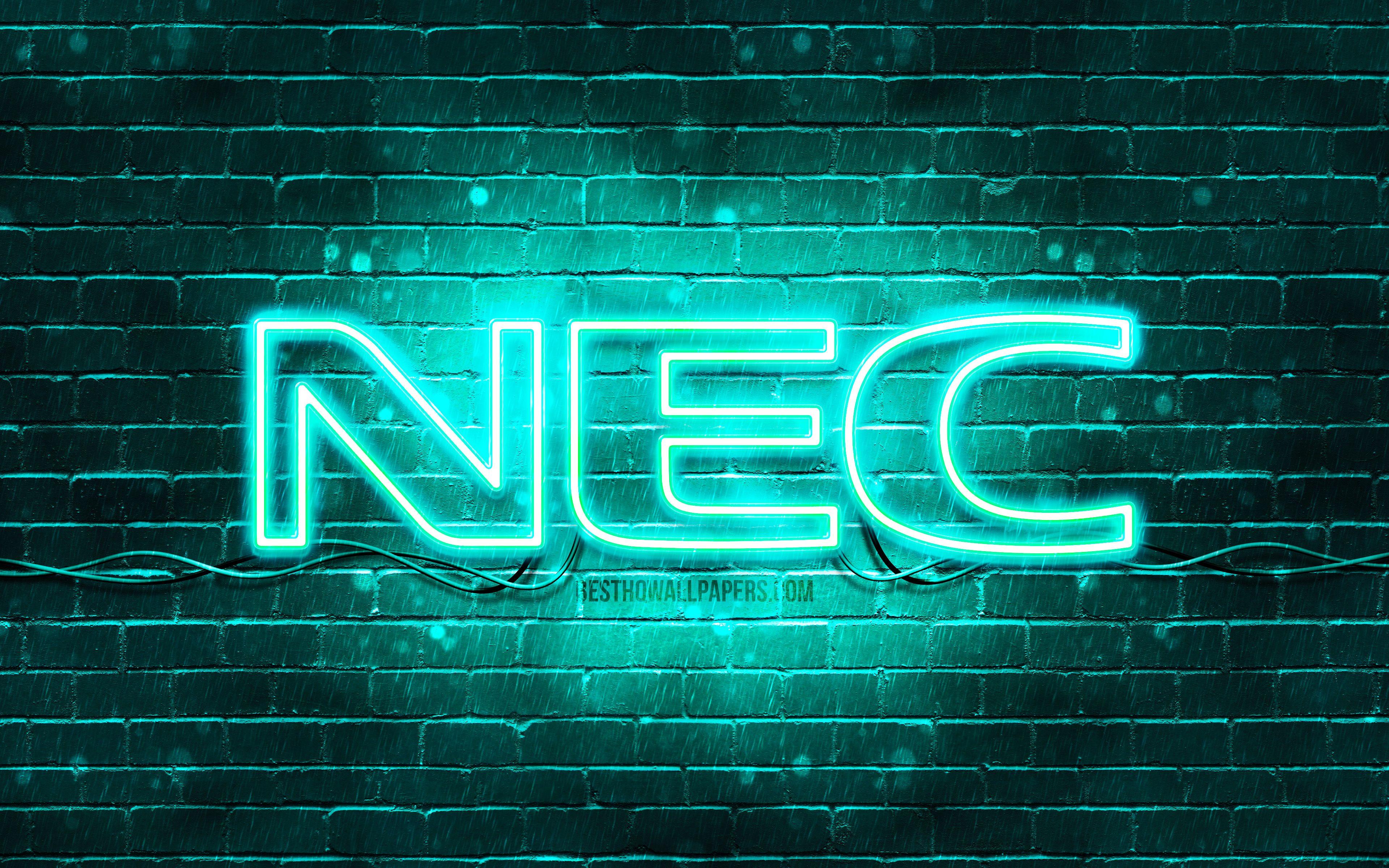 Nec Wallpapers Top Free Nec Backgrounds Wallpaperaccess