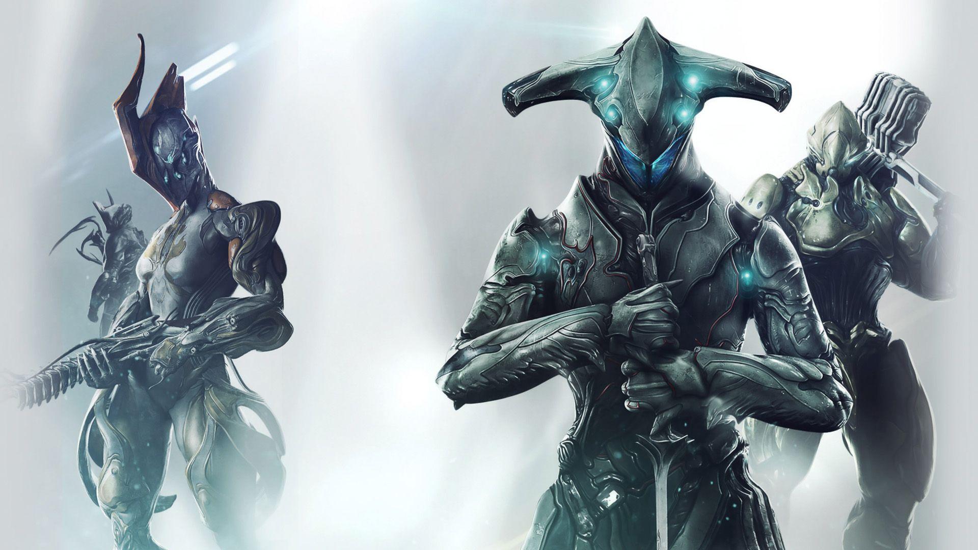 1920x1080 epic wallpaper warframe