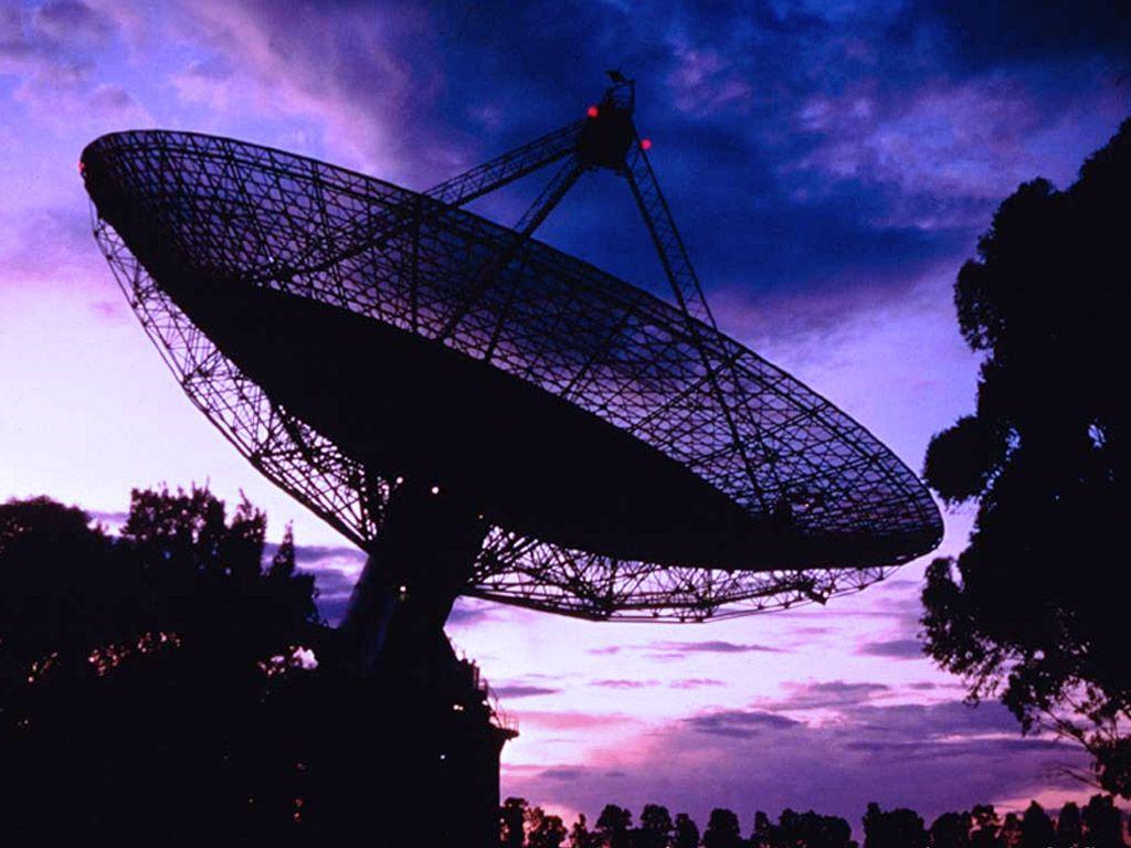 1024x768 Satellite Wallpaper. Satellite Wallpaper, Satellite Flight Wallpaper and Wallpaper Satellite Dish