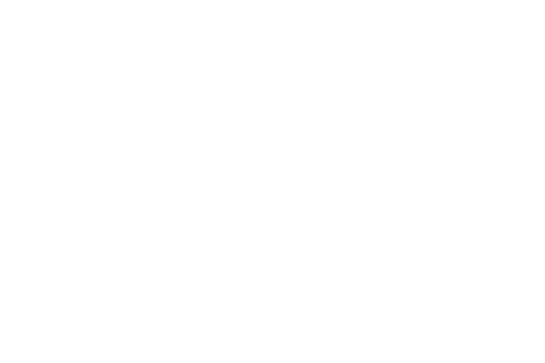 2160x1440 Blank White Wallpaper