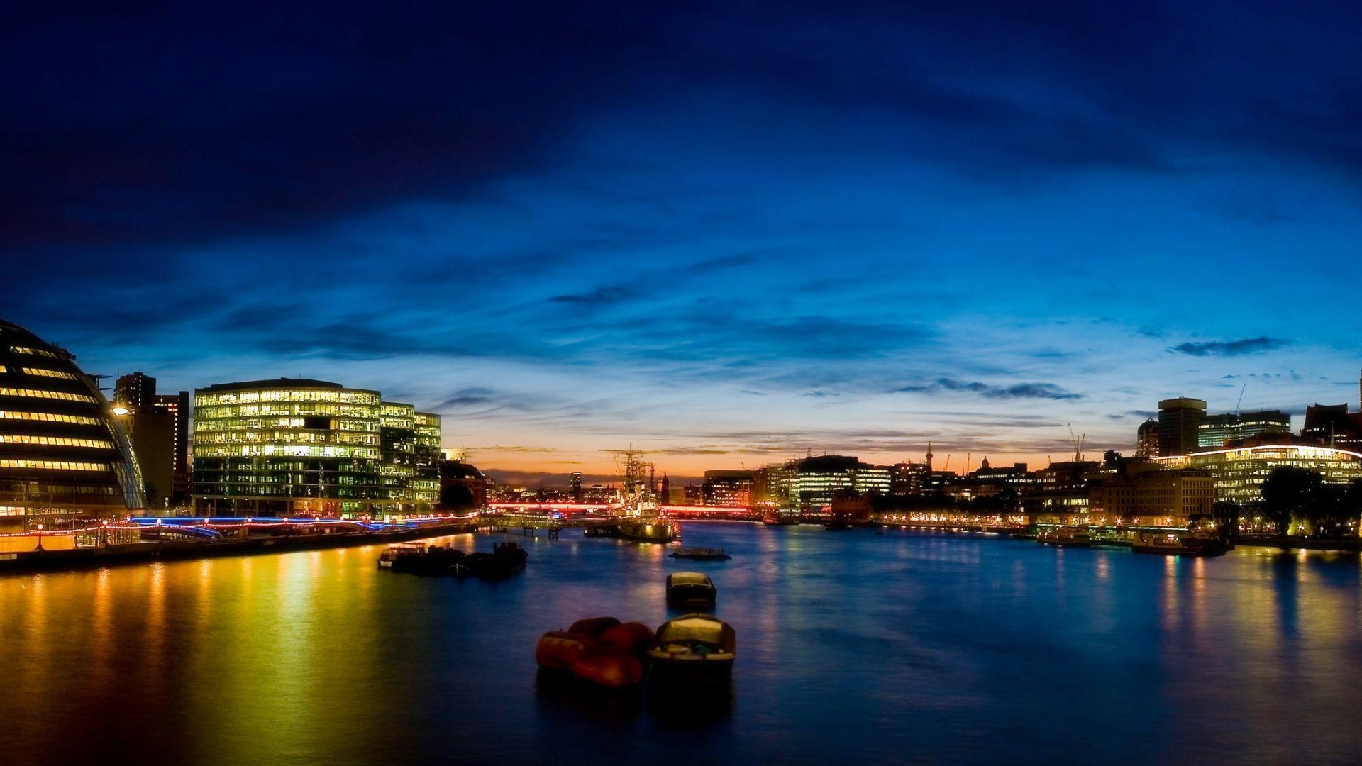 1920x1080 Free download London Multi Monitor Wallpaper HD Wallpaper [3200x1200] for your Desktop, Mobile & Tablet. Explore 4 Monitor Wallpaper. Free 3 Monitor Wallpaper, 6400X1080 Wallpaper, Wallpaper for Multiple Monitors