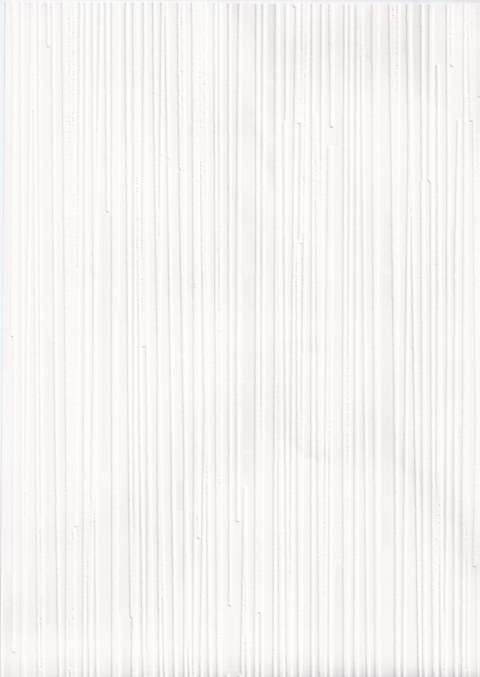 1635x2306 White HD Wallpaper
